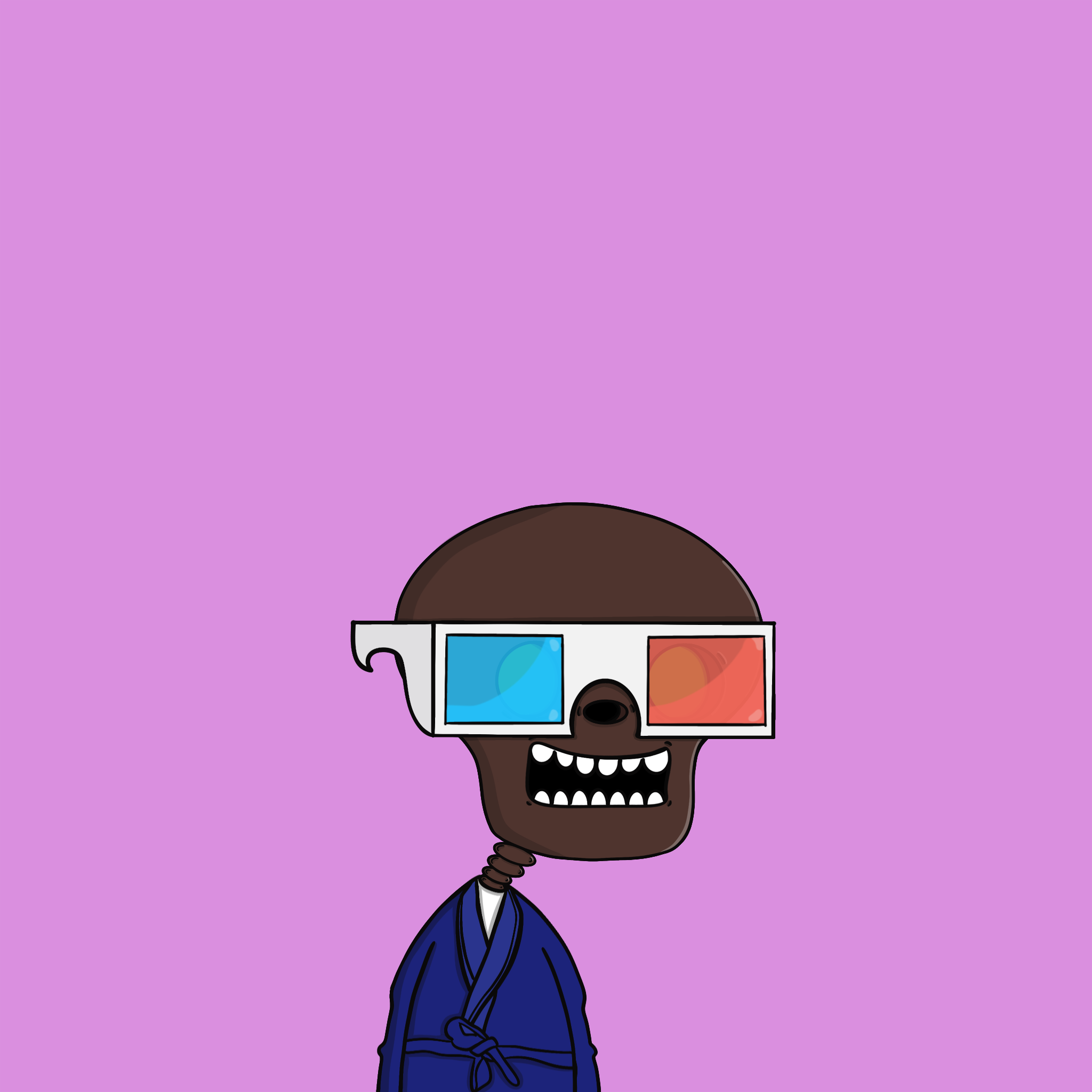 re: sf #55 NFT on Algorand