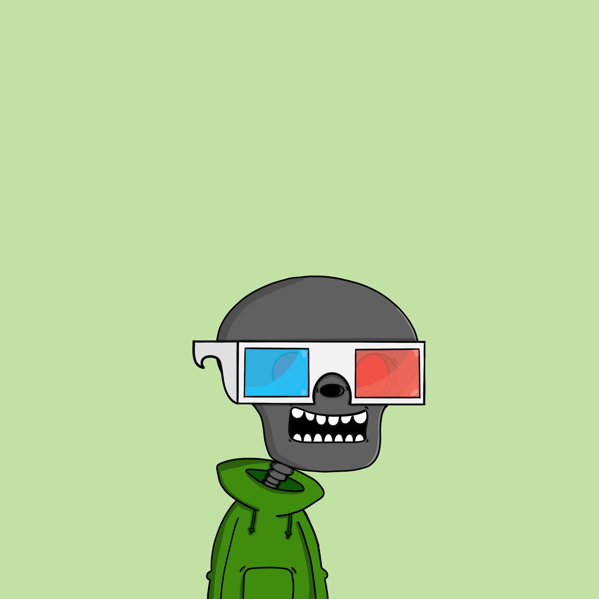 re: sf #551 NFT on Algorand