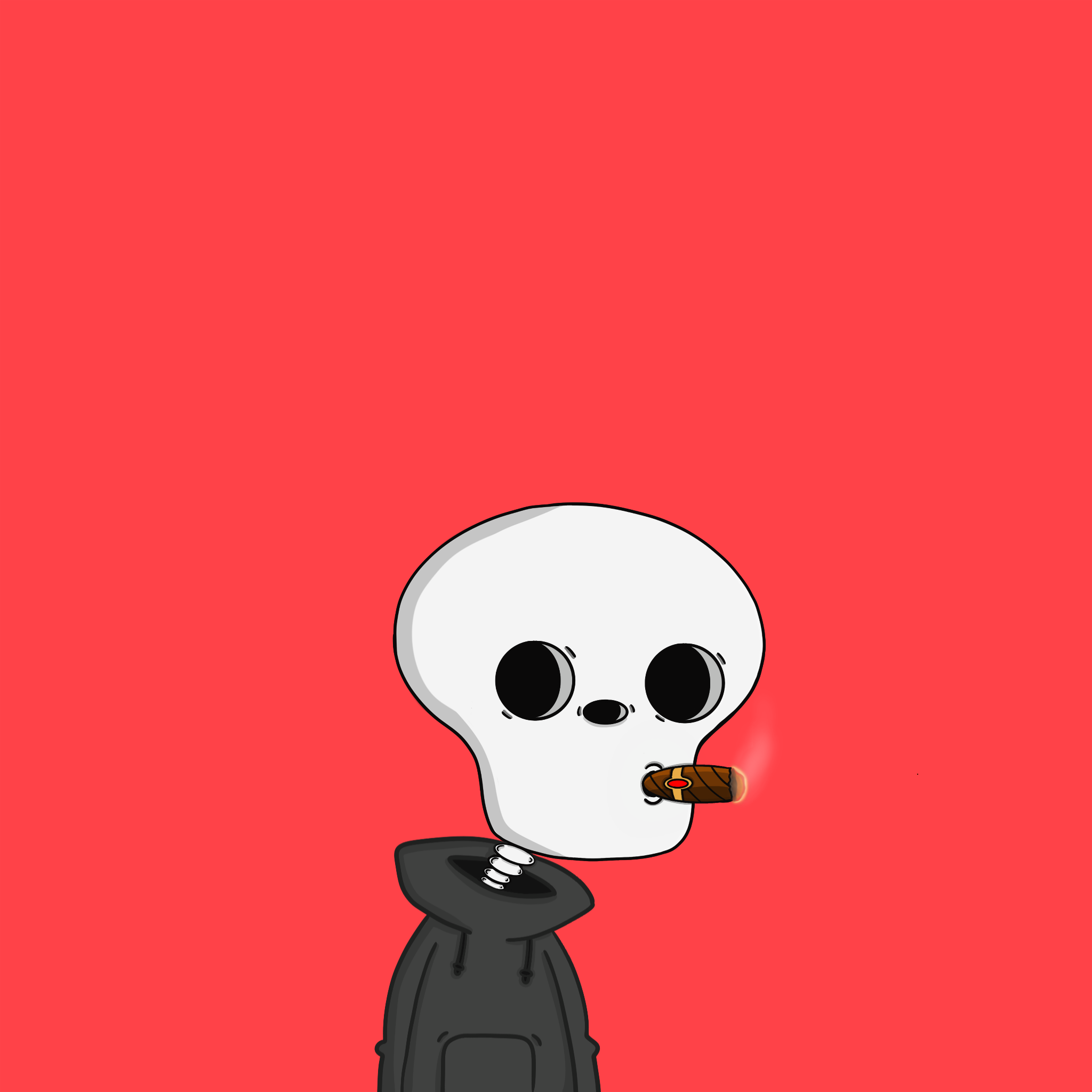 re: sf #554 NFT on Algorand