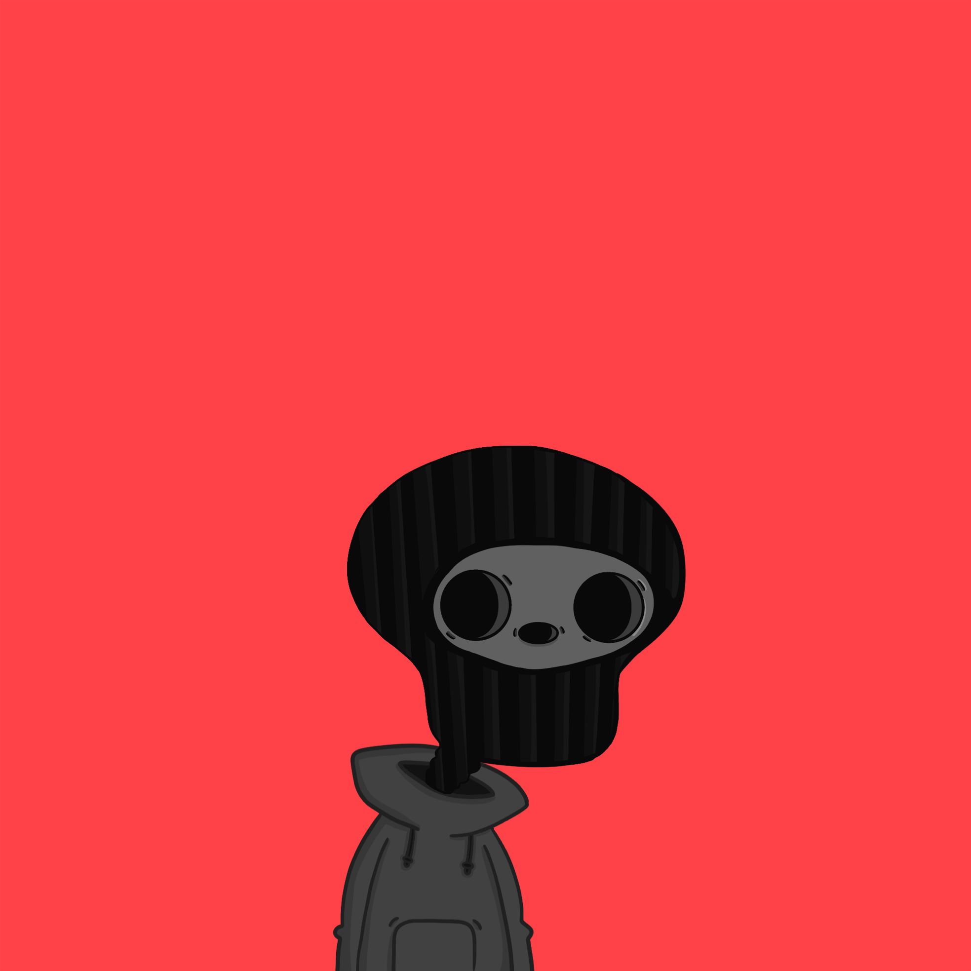 re: sf #671 NFT on Algorand