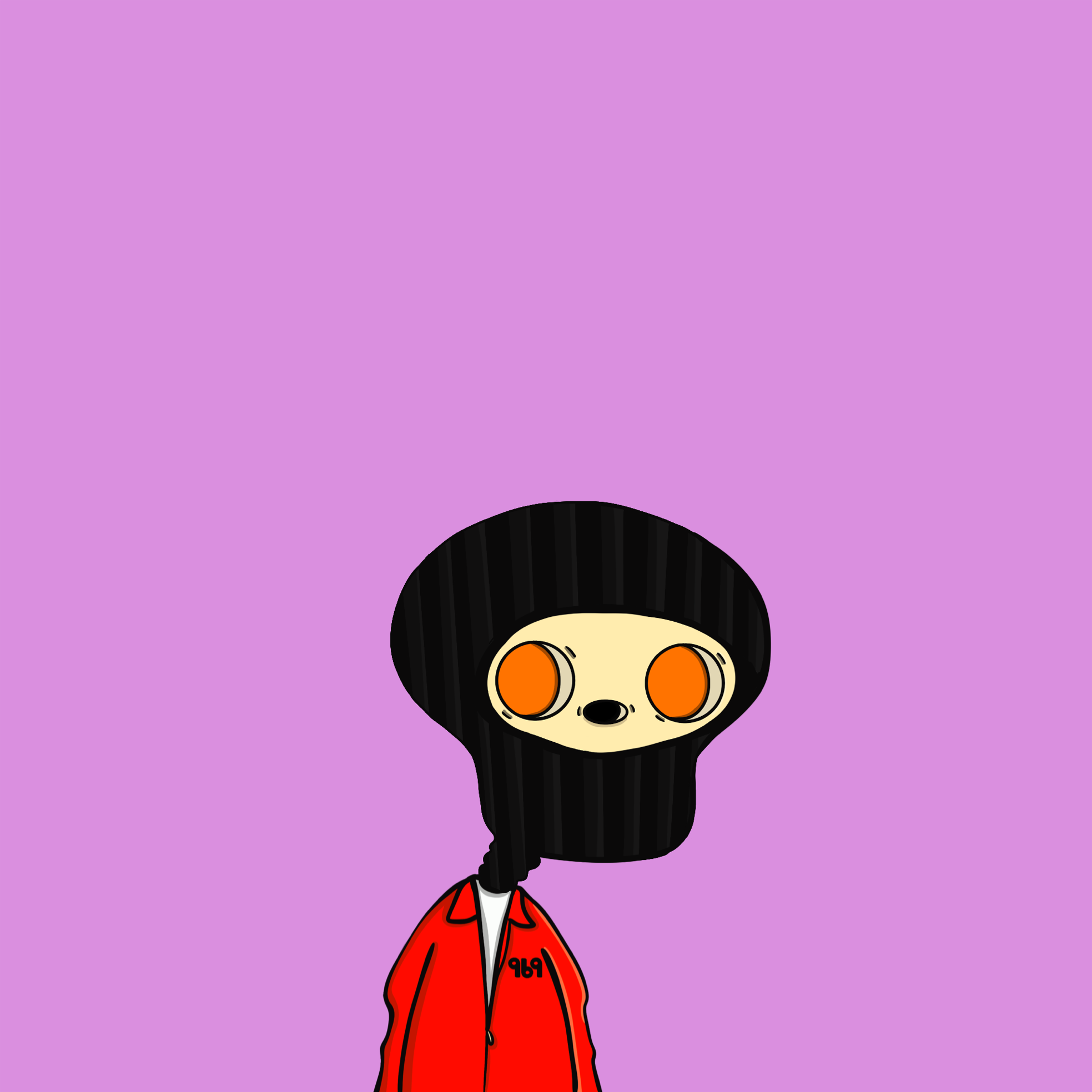 re: sf #680 NFT on Algorand