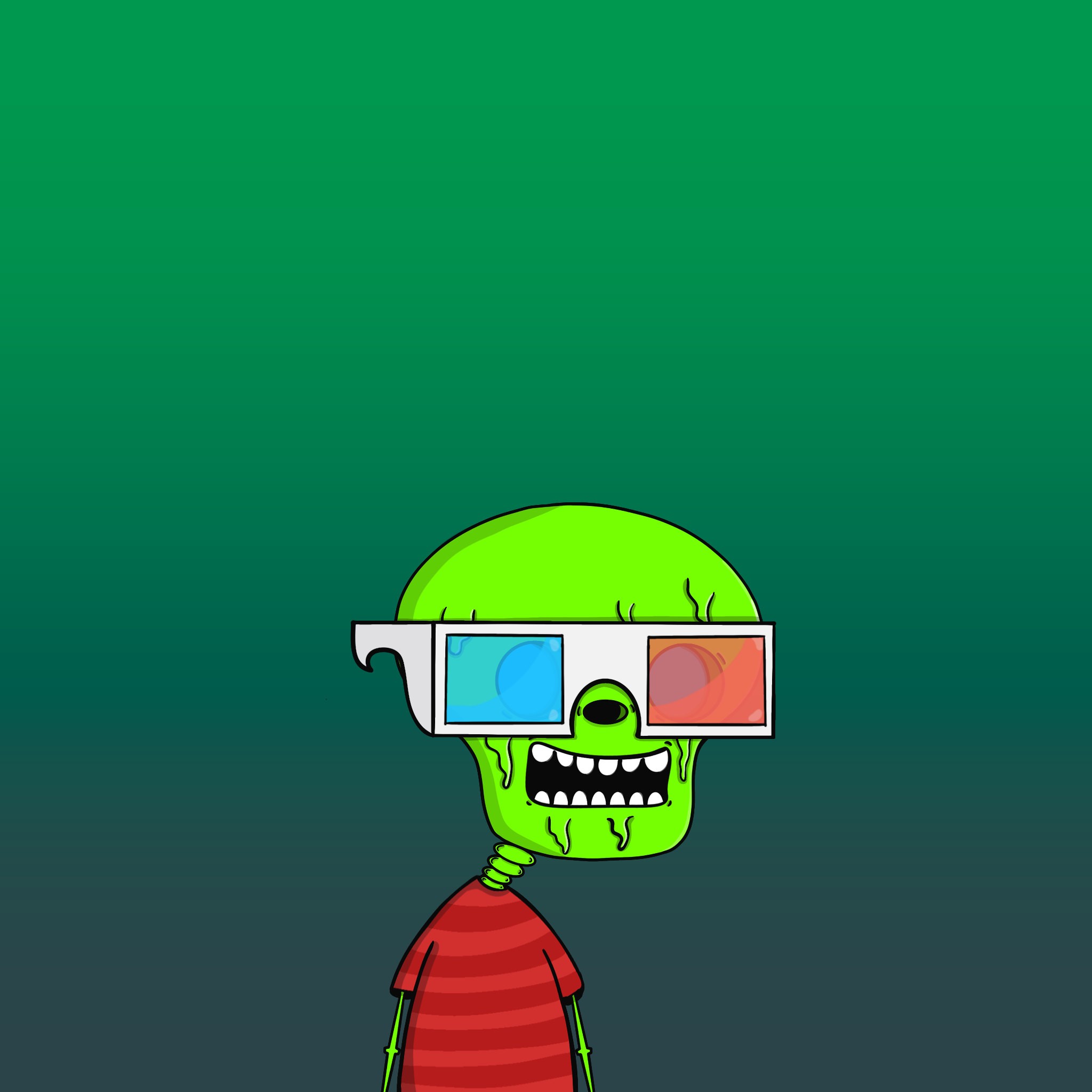 re: sf #883 NFT on Algorand