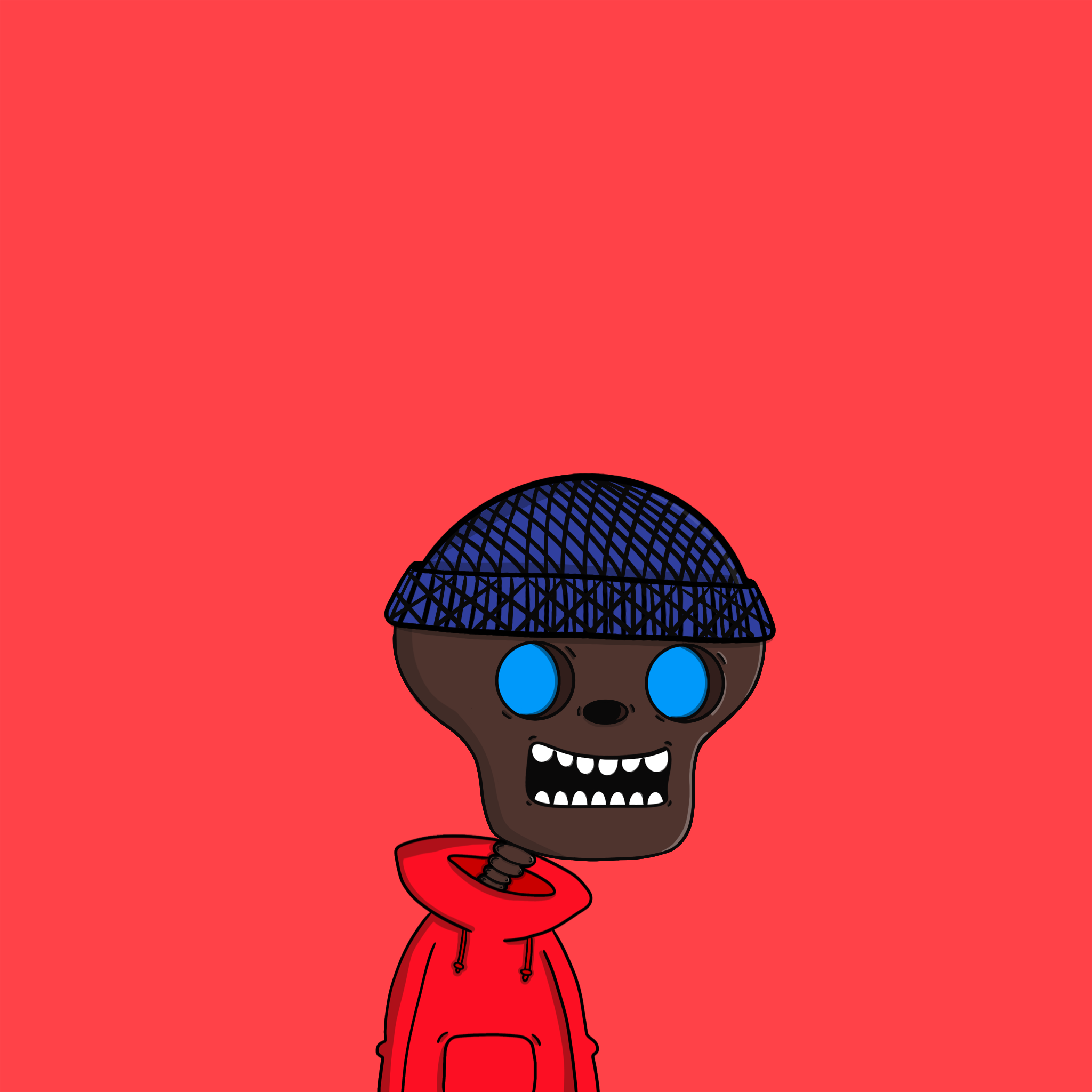 re: sf #966 NFT on Algorand