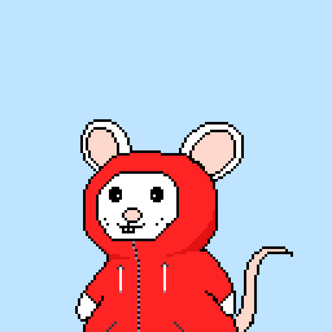 Pizza Pal 202 icon