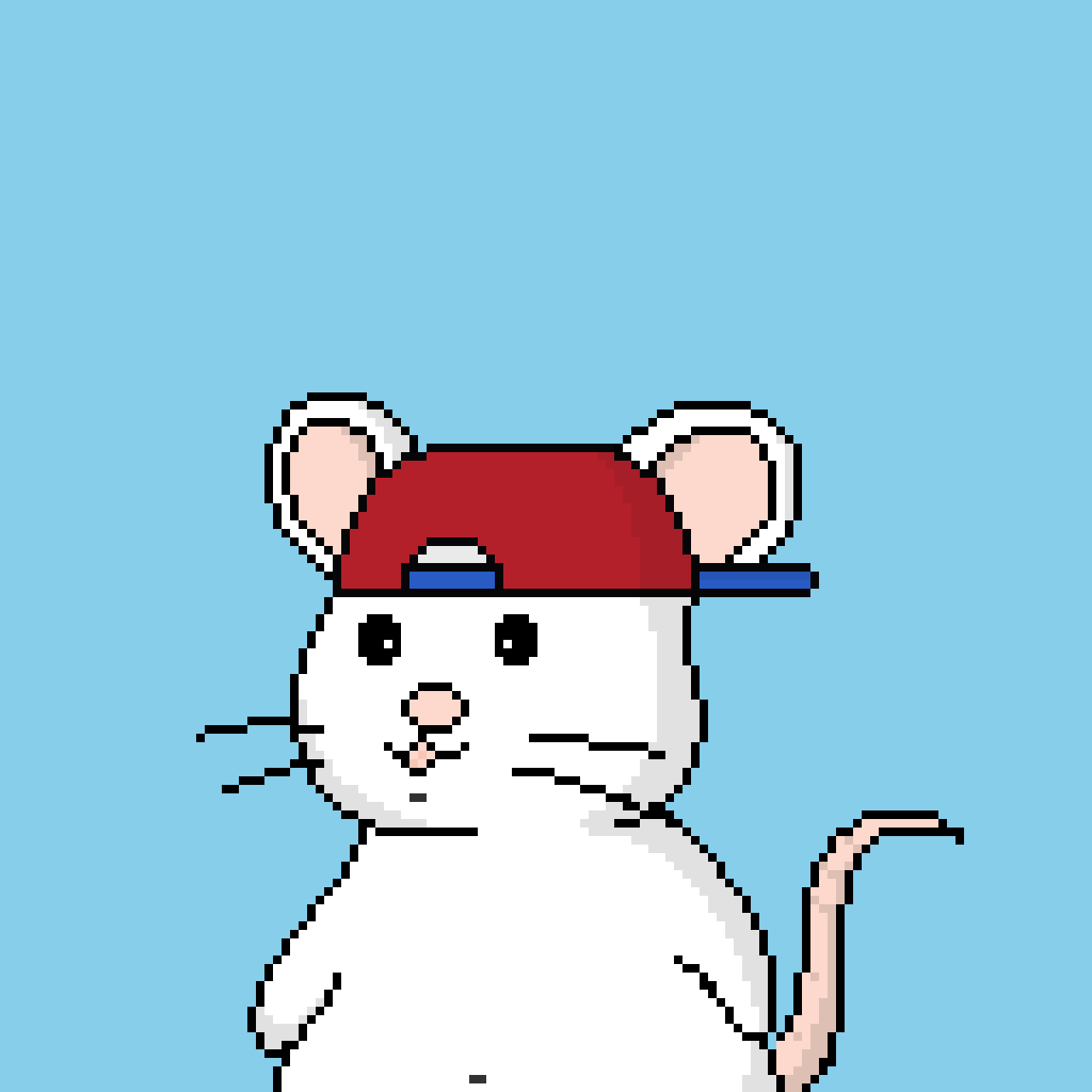 Pizza Pal 208 icon