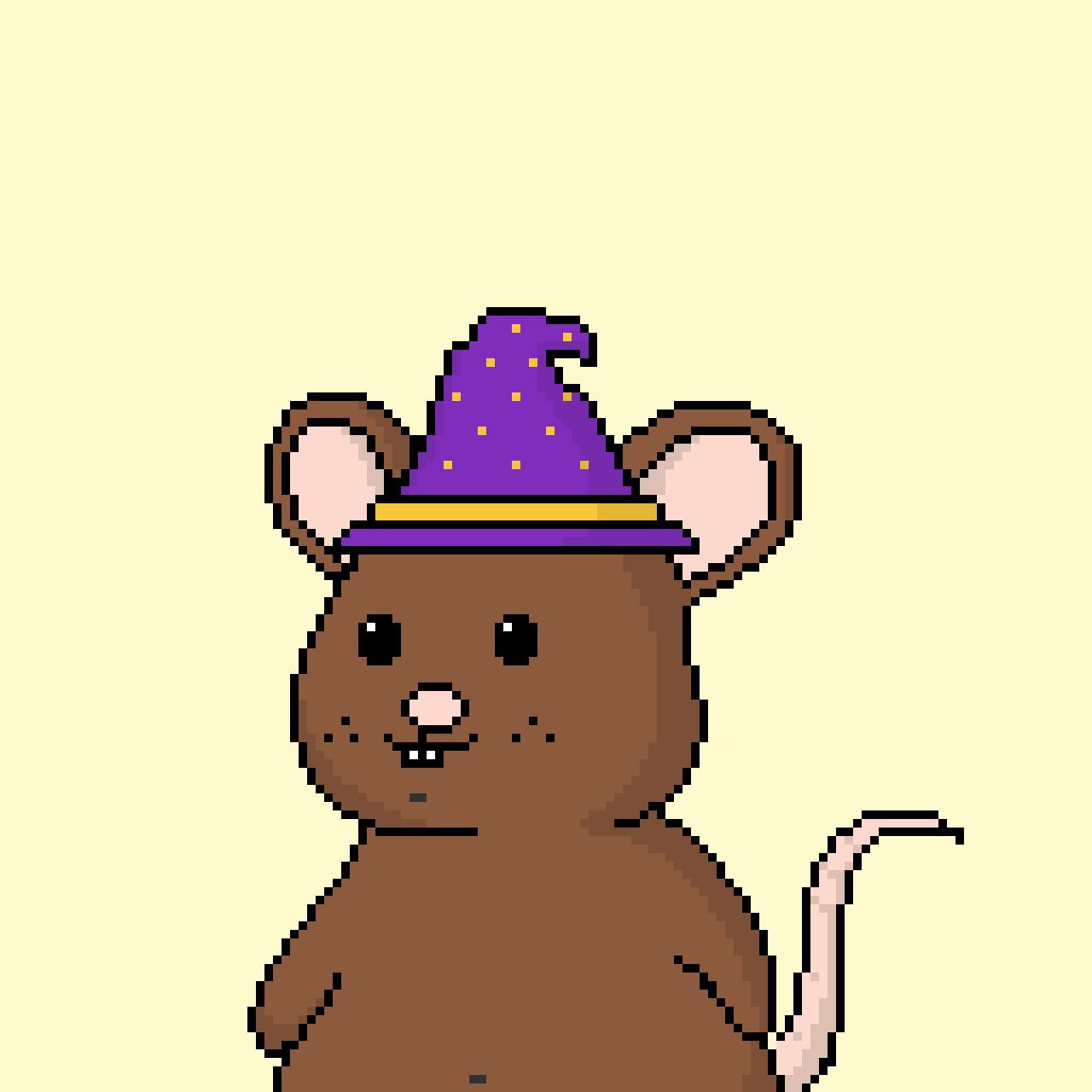 Pizza Pal 278 icon
