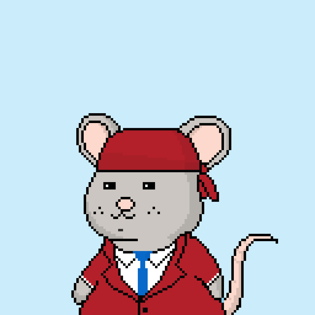Pizza Pal 279 icon