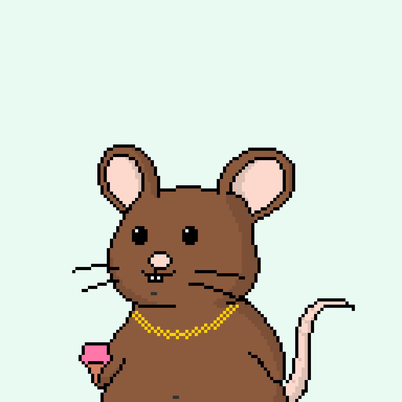 Pizza Pal 394 icon