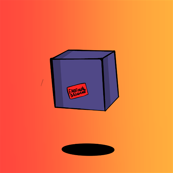 Image of Sus Box #13