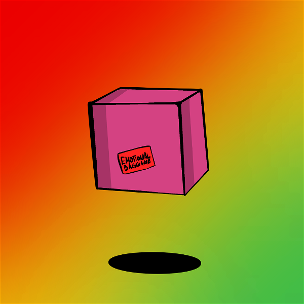 Image of Sus Box #3