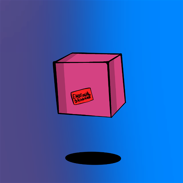 Image of Sus Box #38