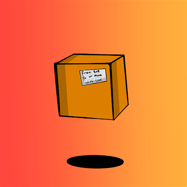 Image of Sus Box #6
