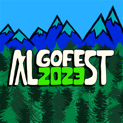 AlgoFest 2023