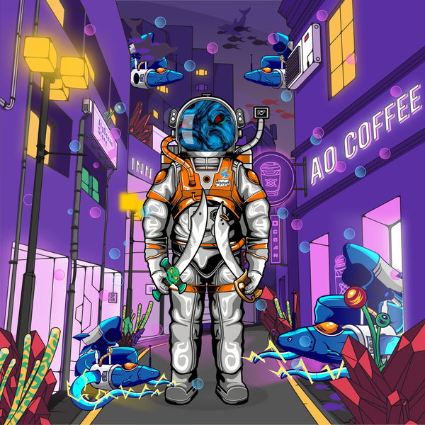 An image of Oceanaut_034