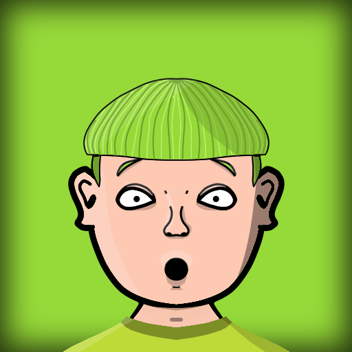 AlgoFreaks #0470 NFT on Algorand