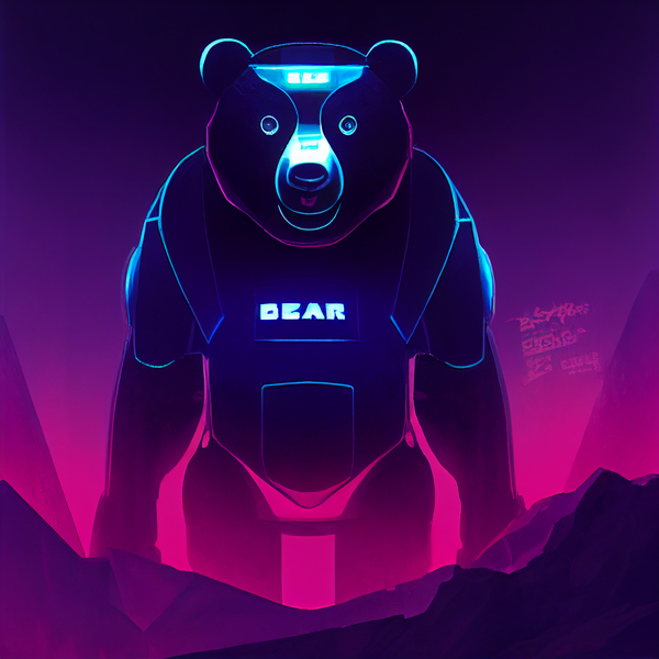 An image of CyBears 03