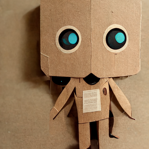 An image of Boxie Bots 040