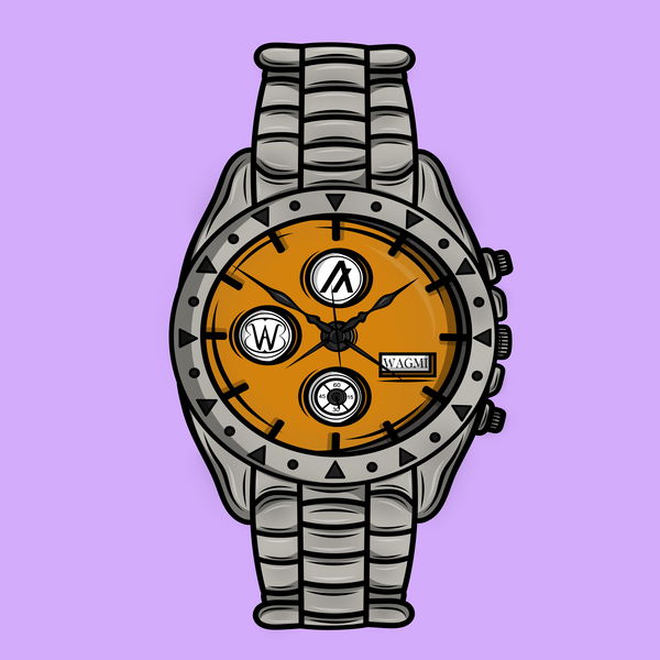 An image of AlgoWatch 37