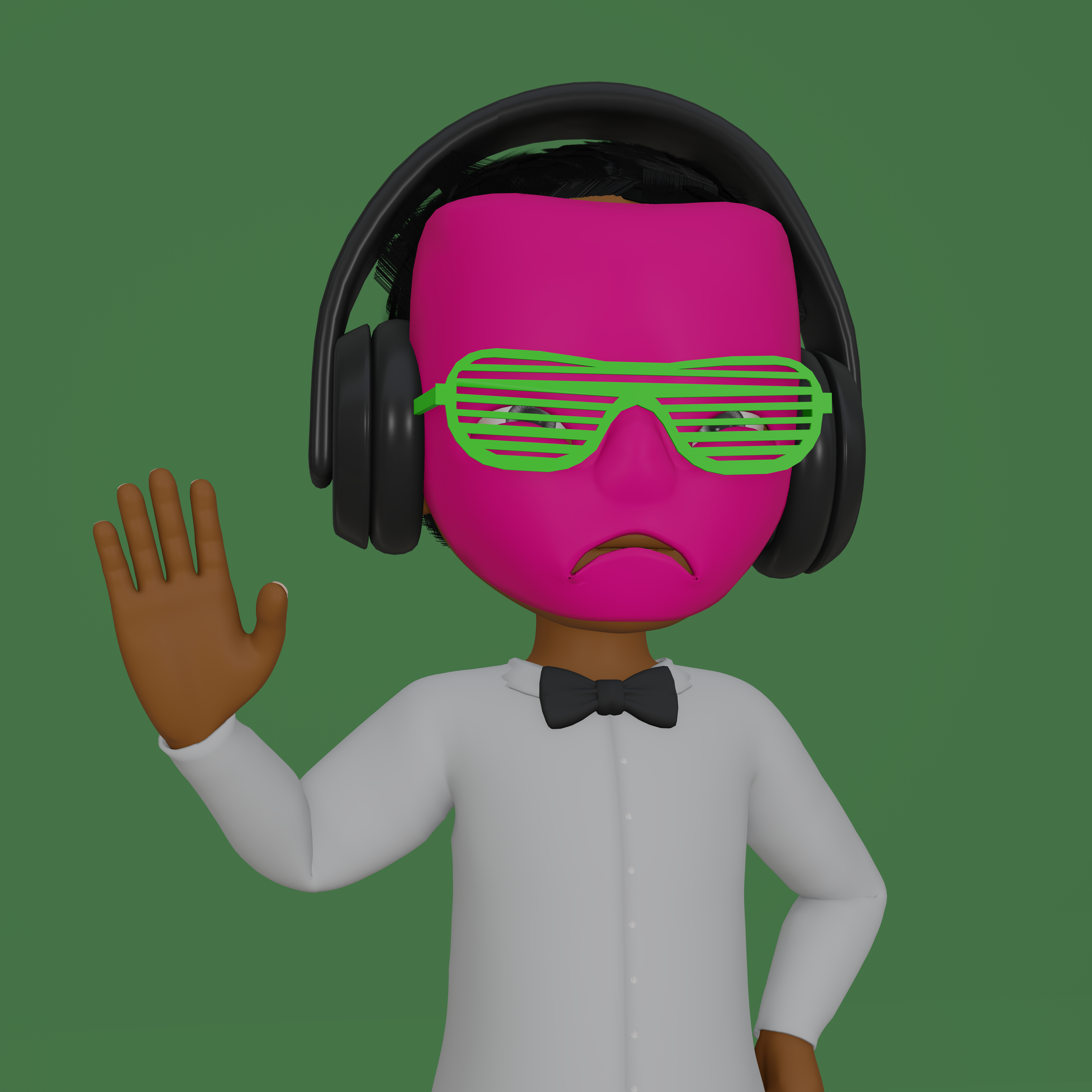 SadBoy-040 icon