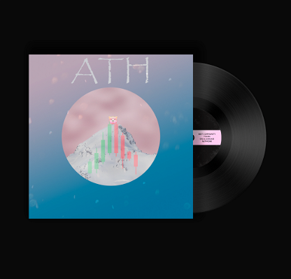 Akita LP - 003 - ATH