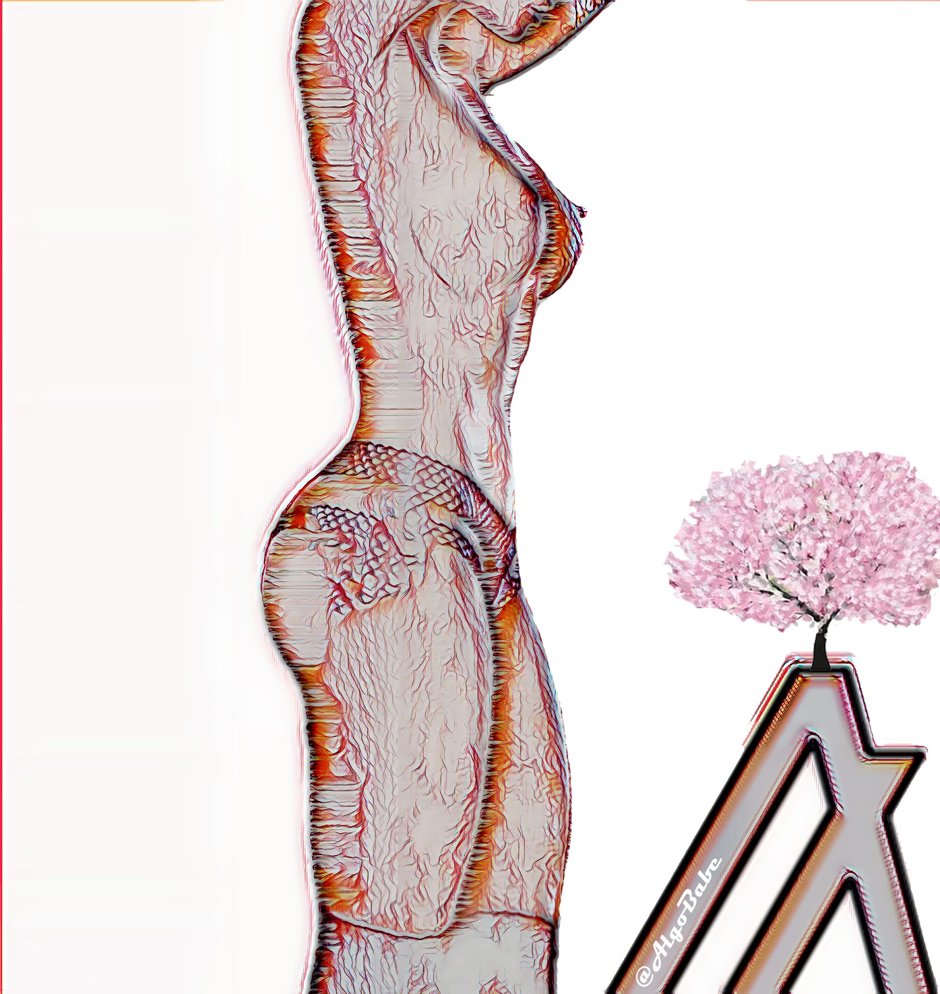 AlgoBABE #201 