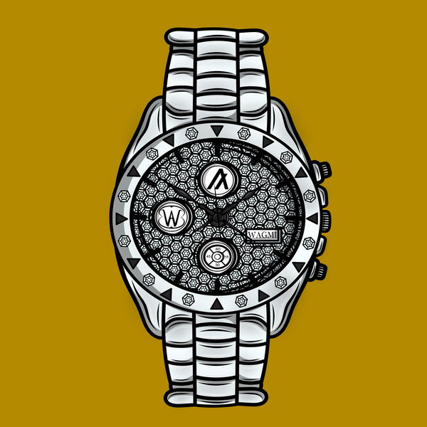 An image of AlgoWatch 39