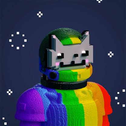 AlgoCrew-Nyan Cat 094