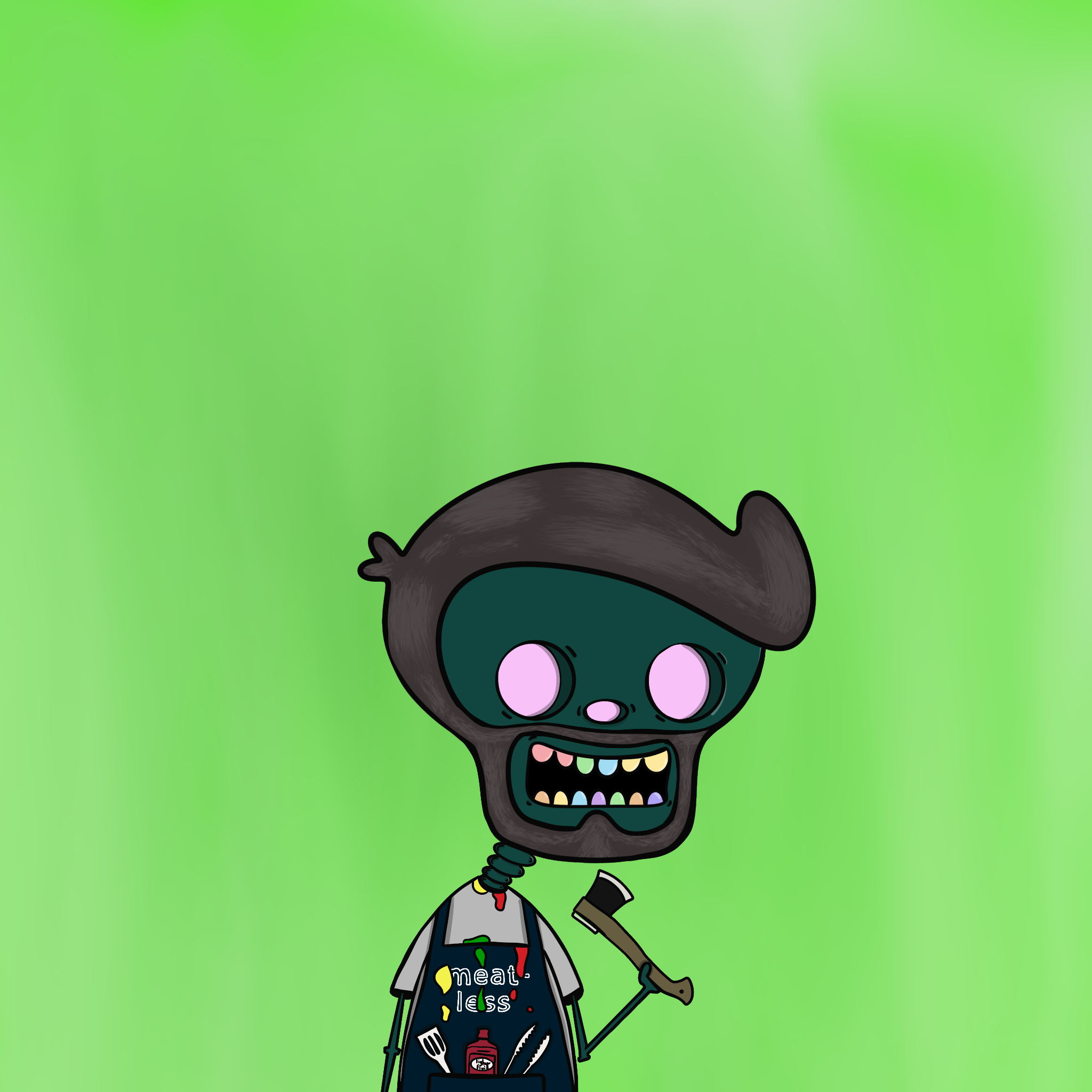 re: sf #1146 NFT on Algorand