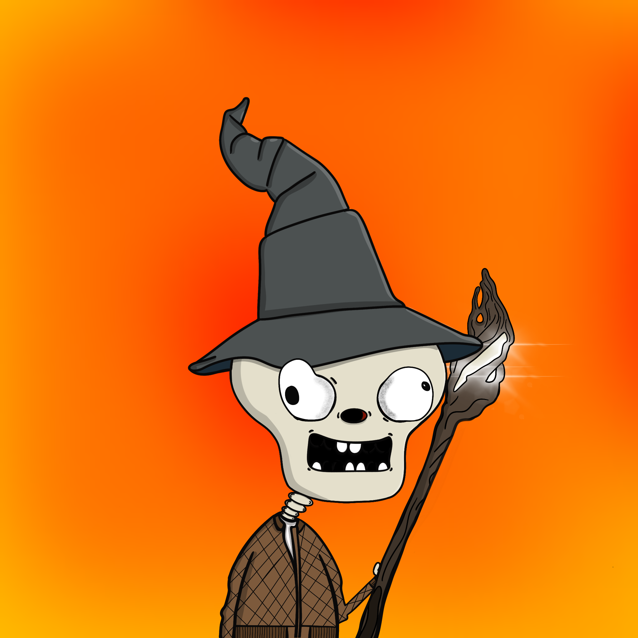 re: sf #1286 NFT on Algorand