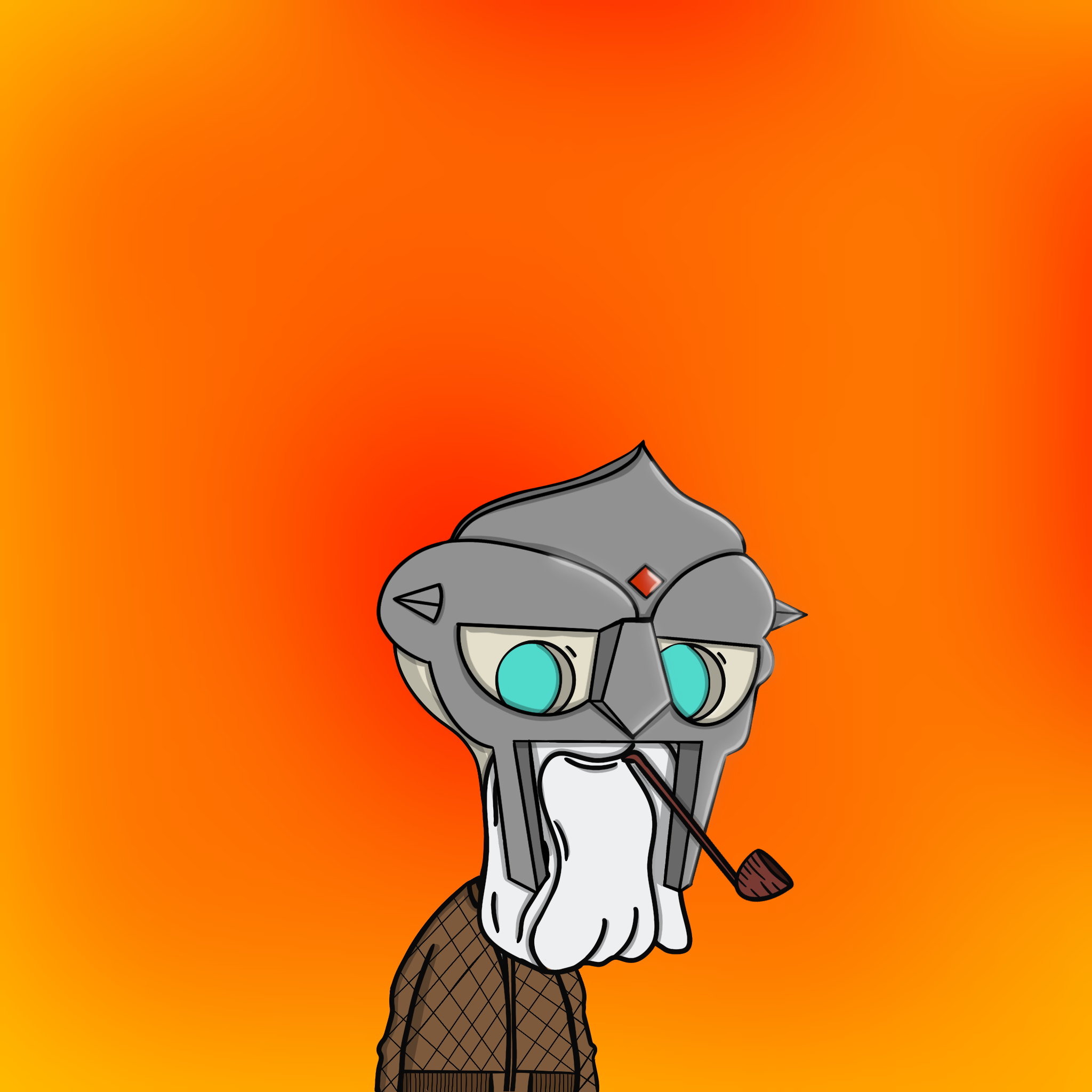 re: sf #1330 NFT on Algorand