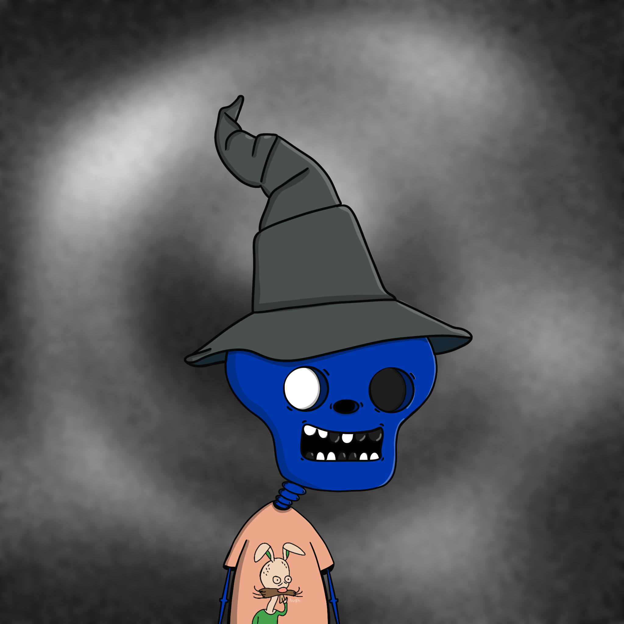 re: sf #1348 NFT on Algorand