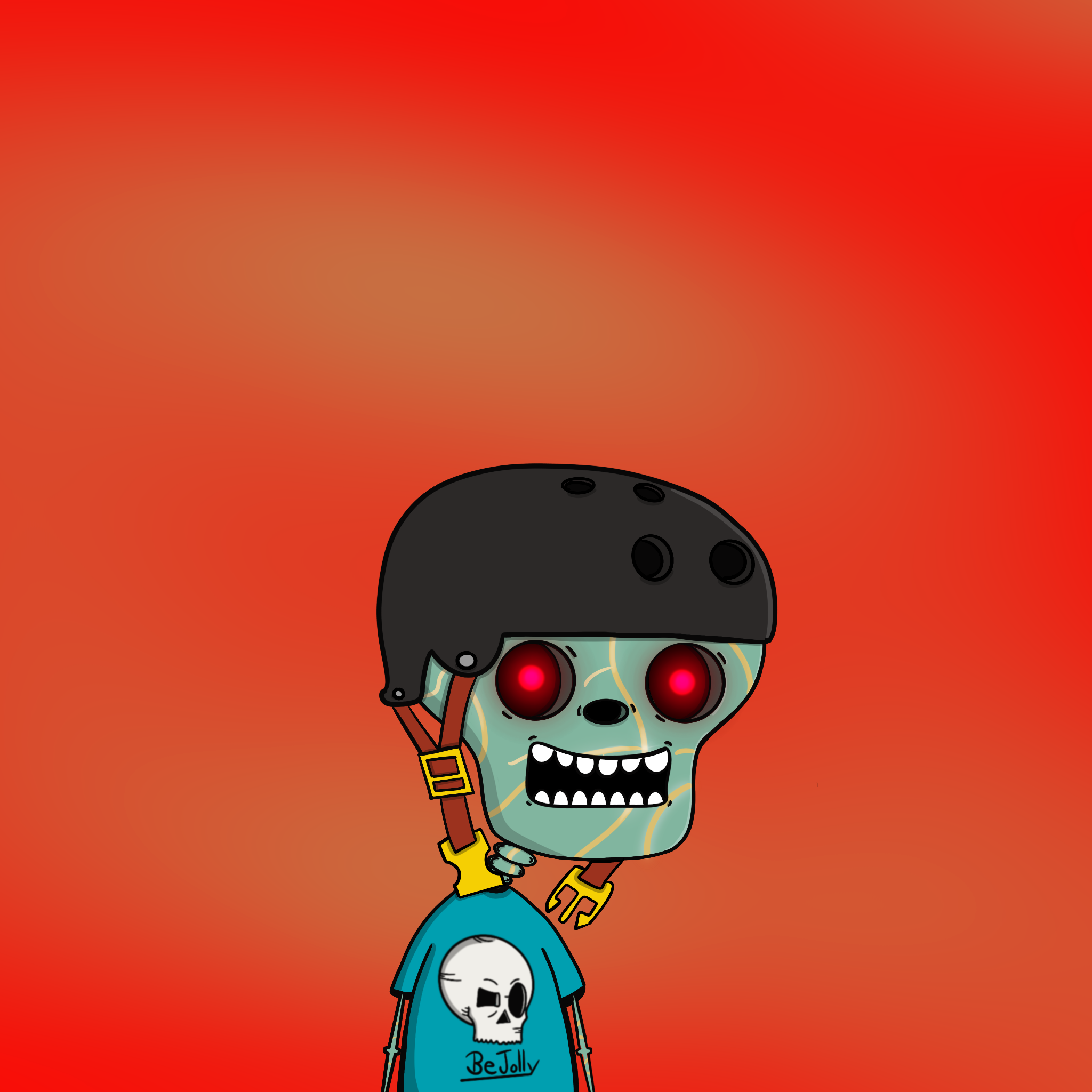 re: sf #1397 NFT on Algorand