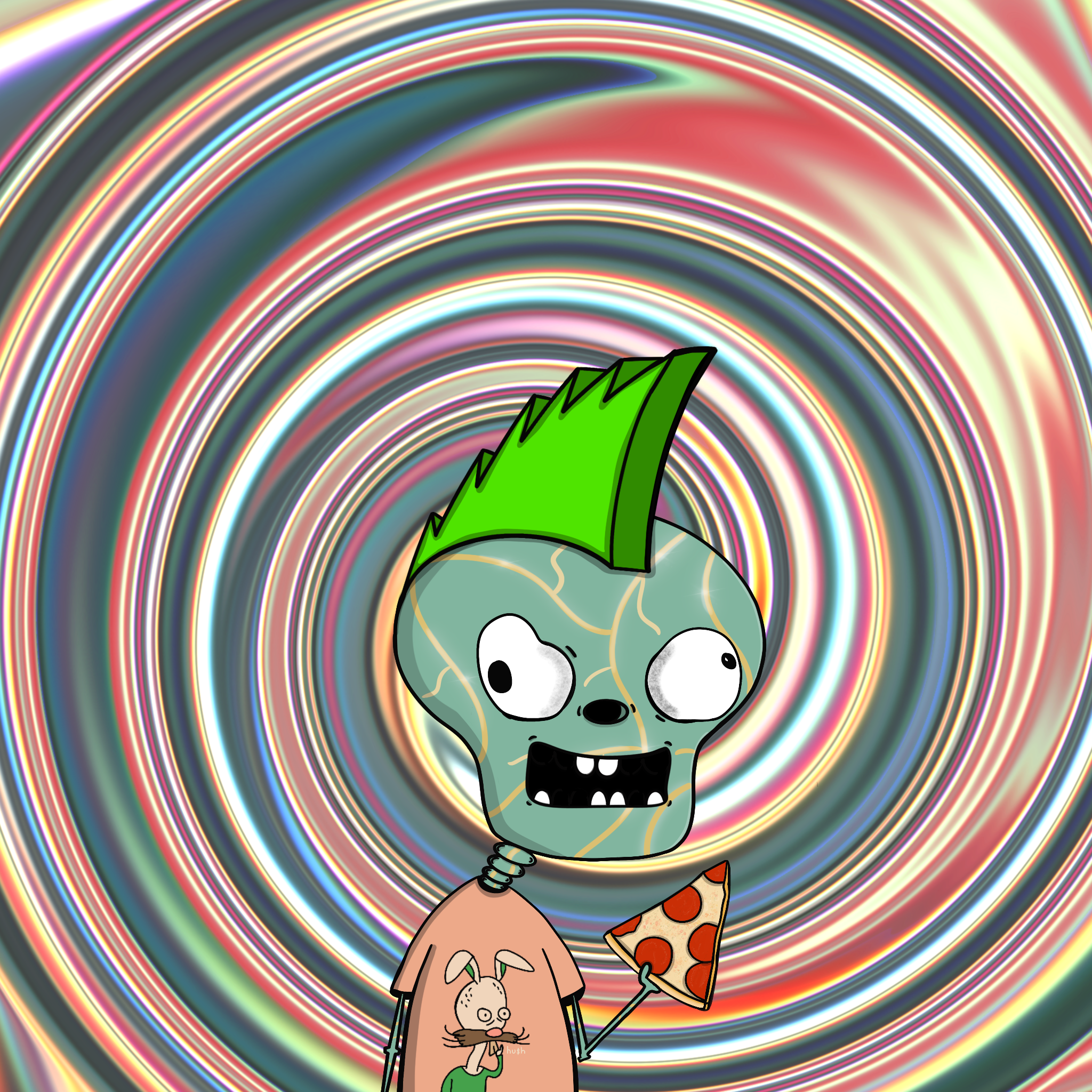 re: sf #1449 NFT on Algorand