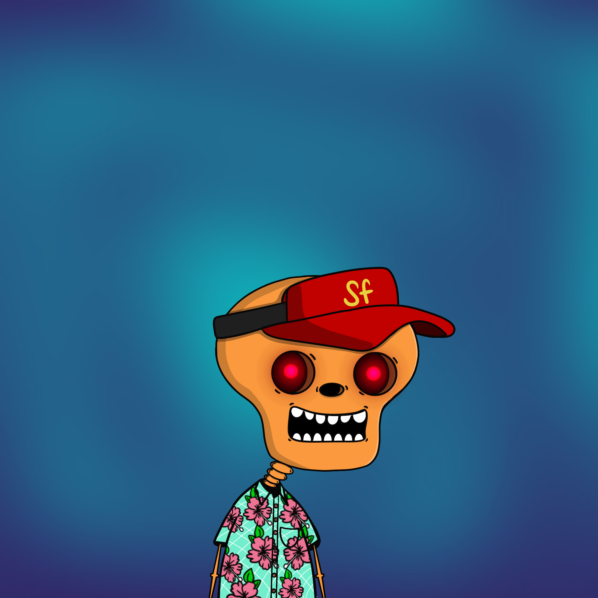 re: sf #1499 icon