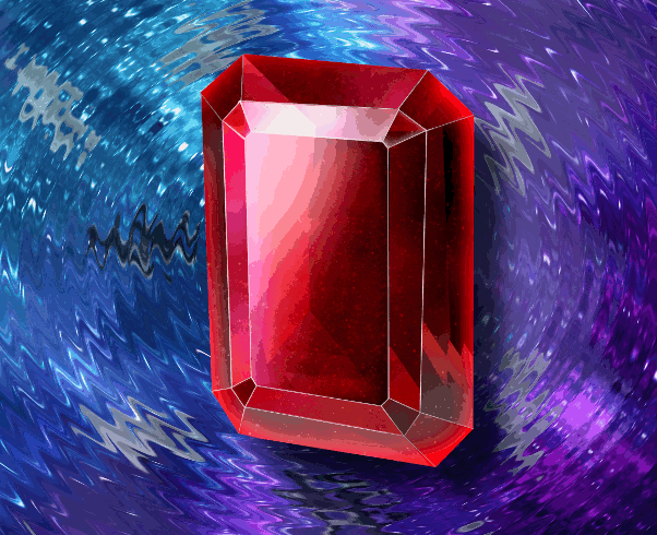 Vivirealm NFT icon