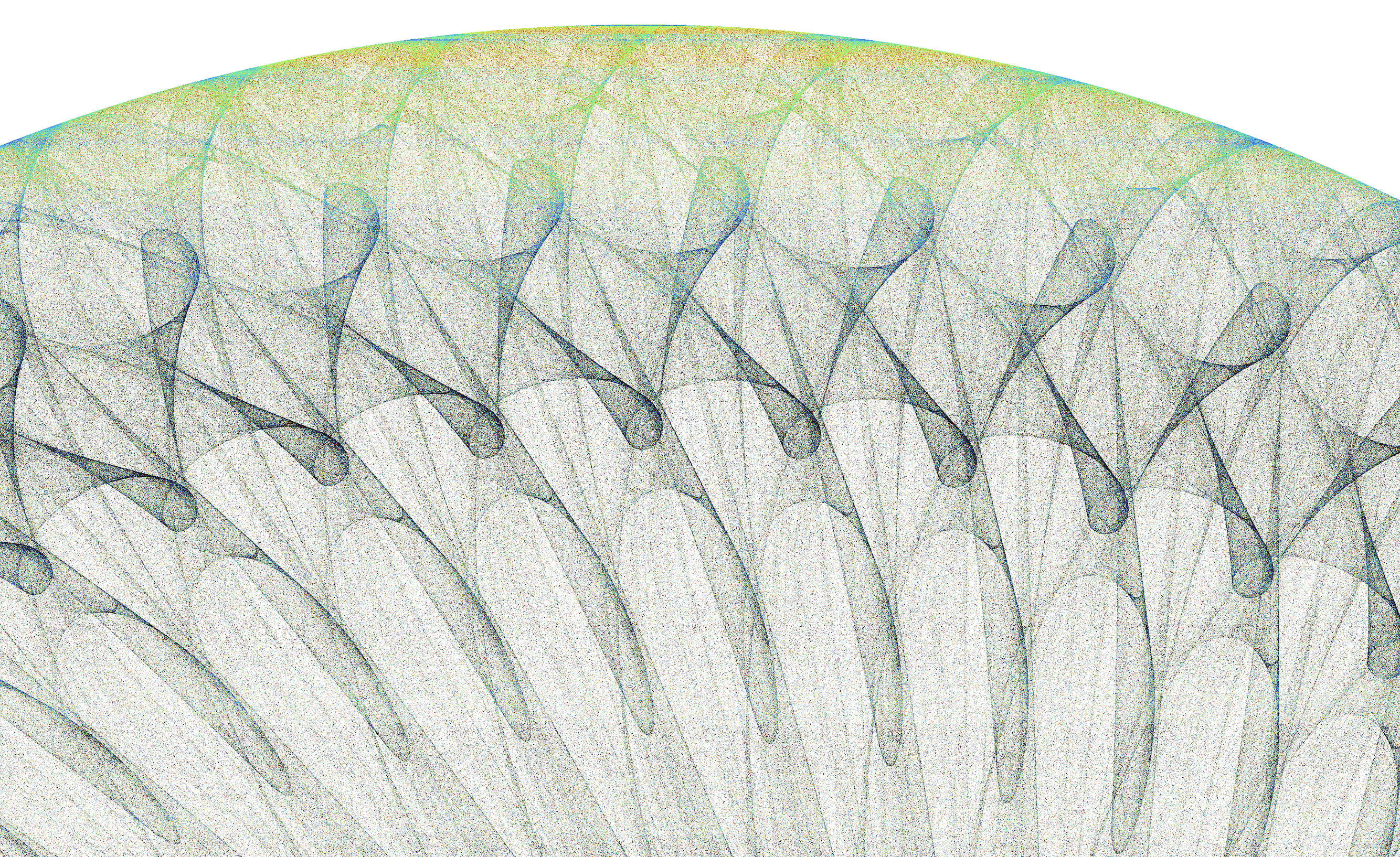 Symmie #15b NFT on Algorand