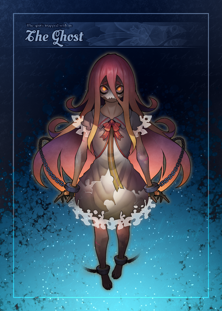 BESTIARY #36 NFT on Algorand