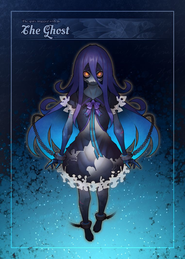 BESTIARY #45 icon