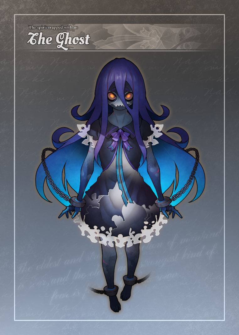 BESTIARY #56 icon