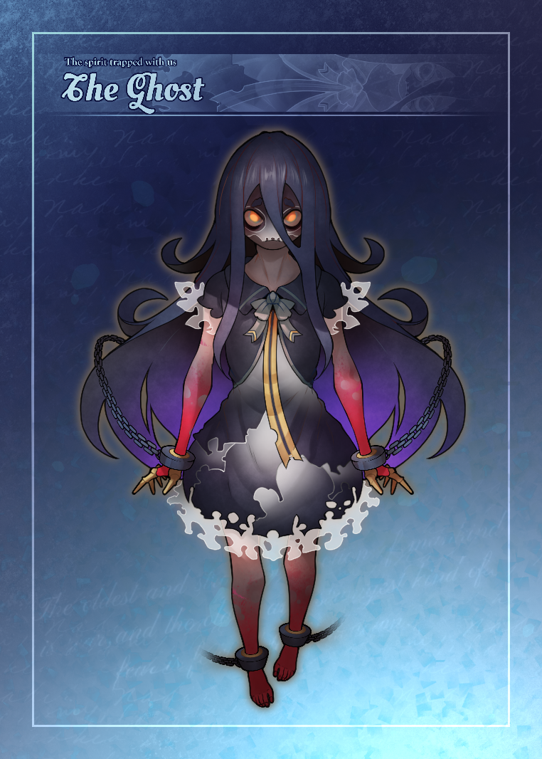 BESTIARY #65 NFT on Algorand