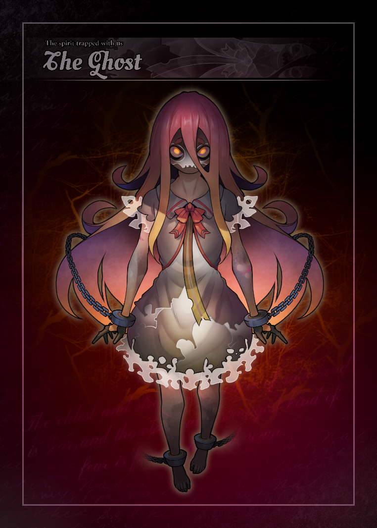 BESTIARY #71 NFT on Algorand