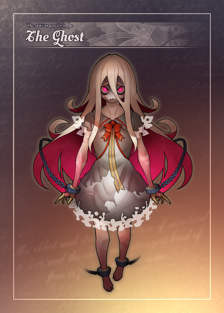BESTIARY #85 icon