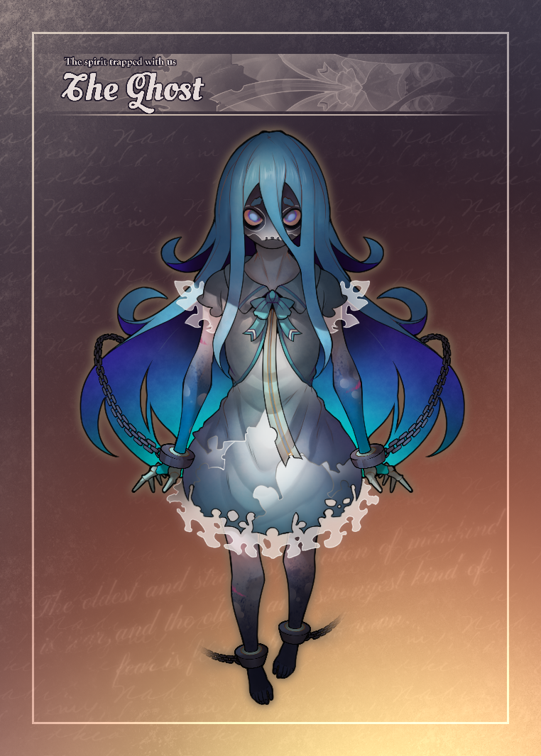 BESTIARY #86 NFT on Algorand