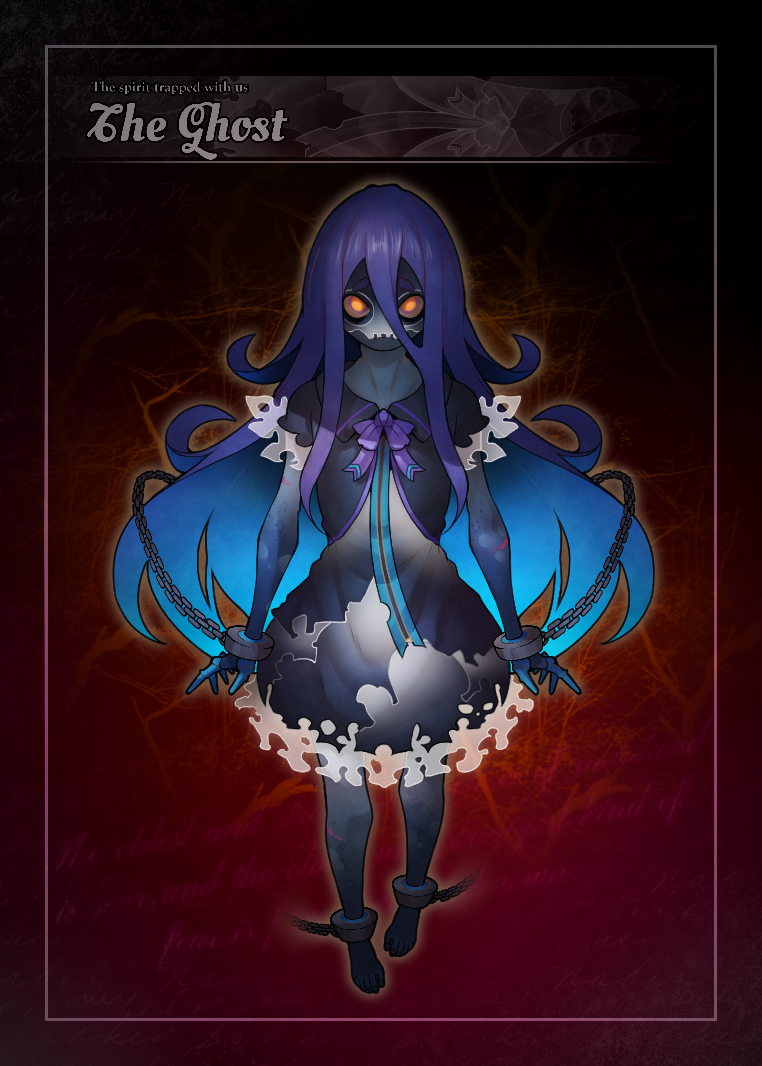 BESTIARY #113 NFT on Algorand