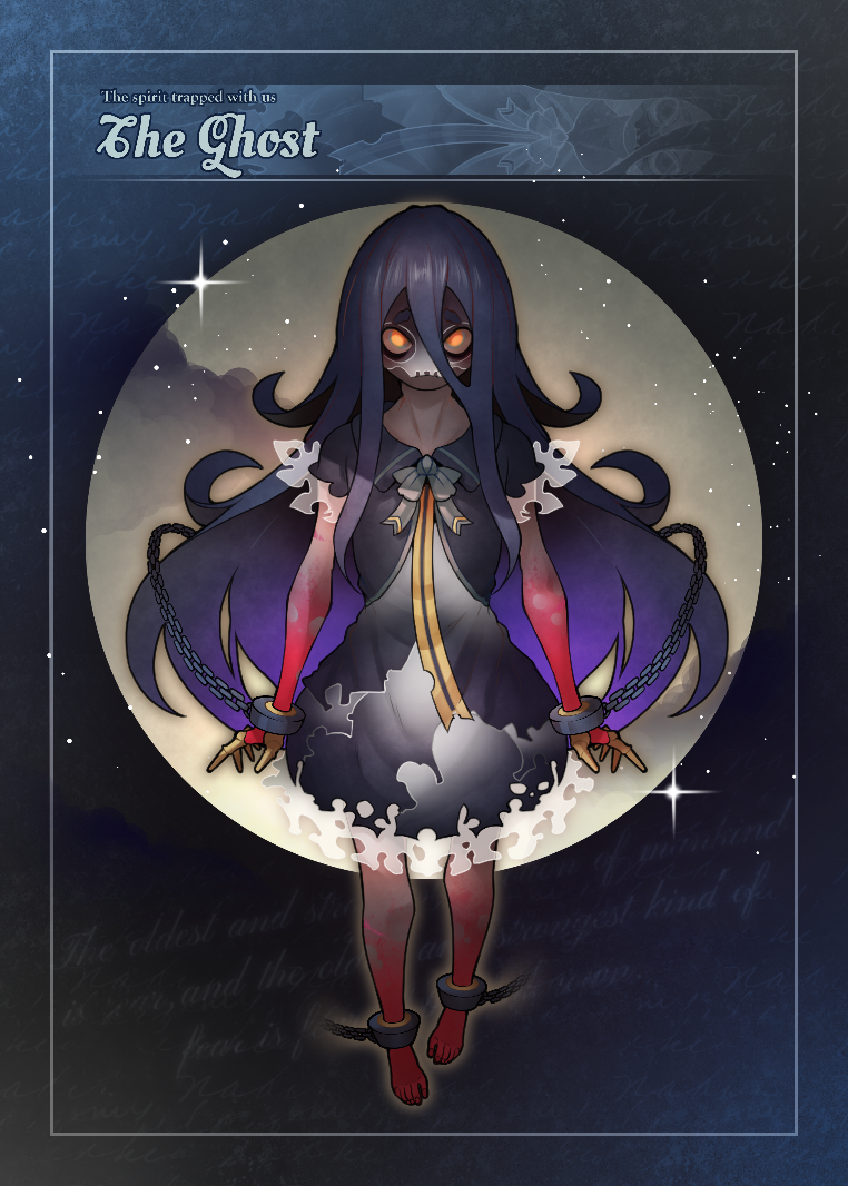 BESTIARY #126 NFT on Algorand