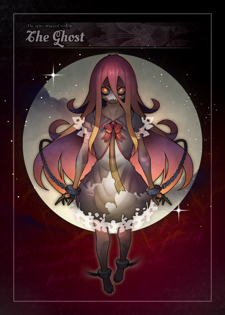 BESTIARY #148 NFT on Algorand