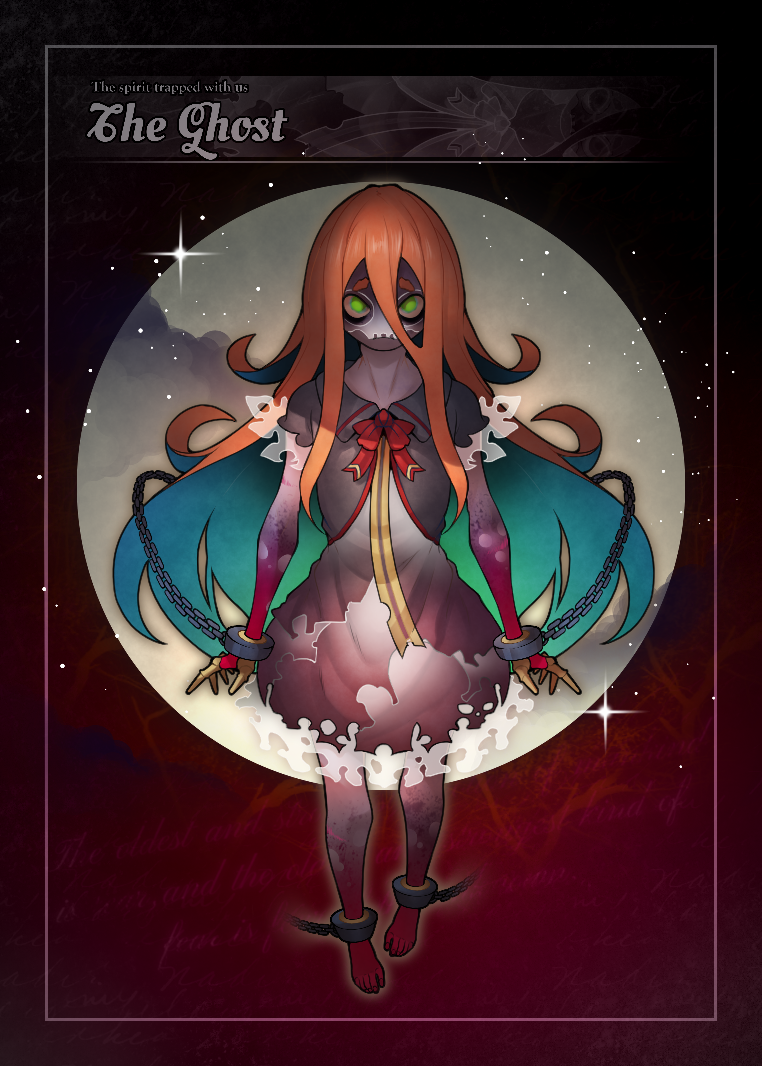 BESTIARY #171 NFT on Algorand