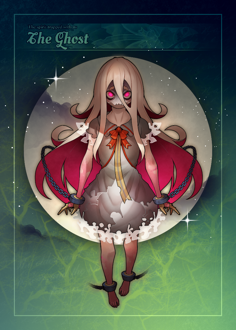 BESTIARY #178 NFT on Algorand