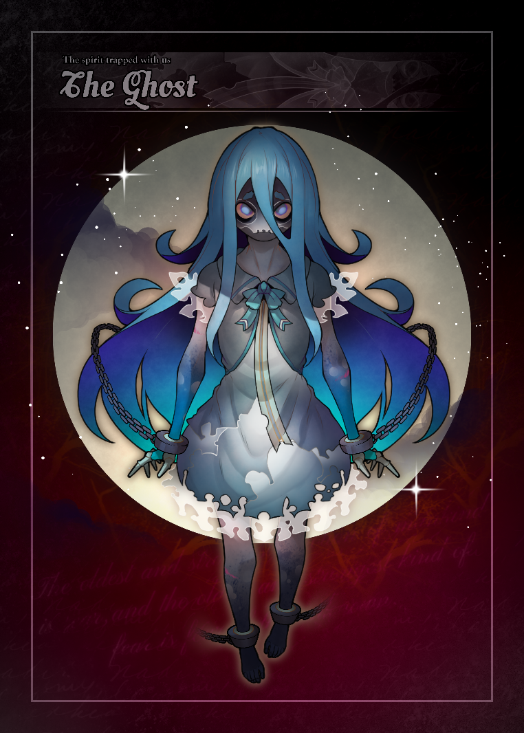 BESTIARY #187 NFT on Algorand