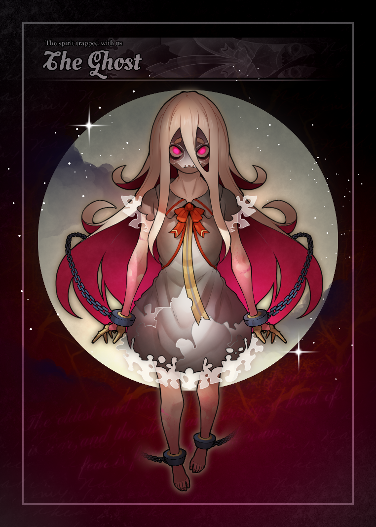 BESTIARY #190 NFT on Algorand